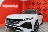 Peugeot 308 Allure EAT8 1.5 BlueHDi