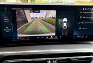BMW i4 80.7kWh eDrive 40 M Sport