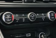 Alfa Romeo Giulia 2.0 Turbo Veloce Q4 aut