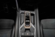 Cupra Leon Sportstourer VZ 2.0 TSI 4Drive DSG