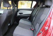 Renault R4 Evolution Comfort Range 52kWh