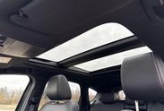 Mazda CX-60 3.3 D Homura Plus AWD aut