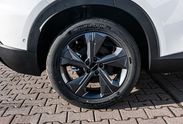 Baic Beijing 5 Luxury DCT 1.5T