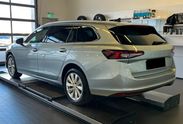 Skoda Superb Drive 1.5 TSI mHEV DSG