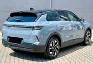 Opel Grandland X GS 1.2 Turbo