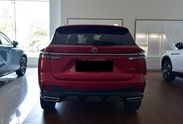 MG HS 1.5T PHEV Exclusive aut