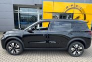 Opel Frontera GS 1.2 Turbo