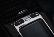 Mercedes A Klasa 200 AMG Line