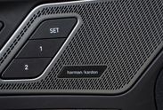 BMW X1 xDrive23i M Sport