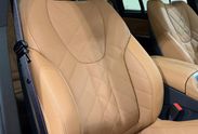 BMW X5 xDrive30d M Sport