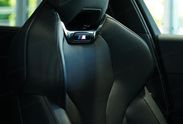 BMW Seria 5 Touring 520d xDrive M Sport