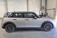 Mini Mini Cooper