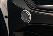 Alfa Romeo Stelvio 2.0 Turbo Veloce Q4