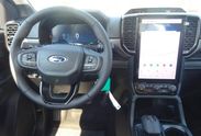Ford Ranger XLT PHEV A10 4x4