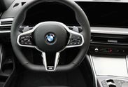 BMW Seria 3 320d xDrive M Sport