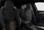 Peugeot 408 GT 1.2 PureTech mHEV  S&S e-DCS6