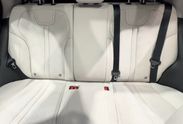 BYD ATTO 2 DM-i Boost