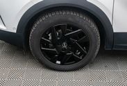 Opel Mokka GS Line