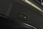 Volvo XC40 B4 Plus Dark