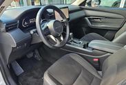 Mazda CX-5 2.5 e-Skyactiv g Center-Line