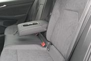 Volkswagen Golf Life Plus 1.5 TSI