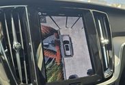 Volvo V60 B4 B Plus Dark