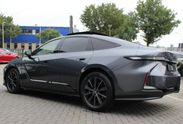 Lexus ES 350e Prestige