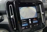 Volvo XC40 T5 Plug-In Hybrid Inscription aut