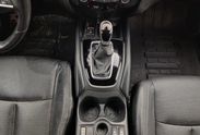 Nissan X-Trail 1.3 Dig-t Tekna 2WD Dct