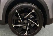 Omoda 7 1.5 t-Gdi Super Hybrid Luxury