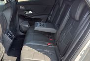 DS DS7 Etoile aut 1.5 BlueHDi