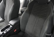 Peugeot 2008 GT Exclusive e-DCS6 1.2 PureTech mHEV