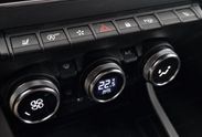 Renault Arkana 1.3 Tce Mhev R&S Line Edc