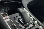 DS DS7 1.6 E-Tense 4x4  aut