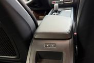Volvo V60 B3 B Core