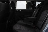 Kia Cee'd Gdi Dct Opf Vision