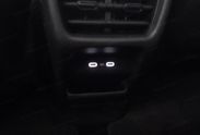 Skoda Epiq Selection 55