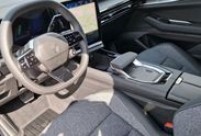 Renault Austral Techno 1.2 E-Tech Full Hybrid