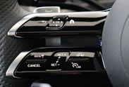 Mercedes CLE 300 4-Matic AMG Line
