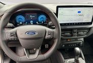 Ford Focus 1.0 Ecoboost Mhev St-Line x