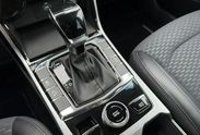 SsangYong Korando 1.5 t-Gdi Quartz 2WD
