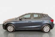 Seat Ibiza 1.0 Tsi S&S Style