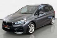 BMW Seria 2 Active Tourer 218i