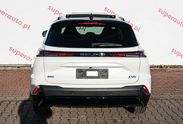 Baic Beijing 5 Luxury DCT 1.5T
