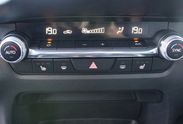 Mazda CX-30 2.0 mHEV Exclusive-Line AWD aut