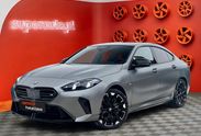 BMW Seria 2 M235i xDrive