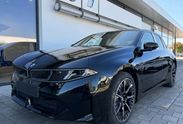 BMW i3 50 xDrive M Sport
