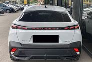 Peugeot 408 GT Exclusive S&S e-DCS6 1.2 PureTech mHEV