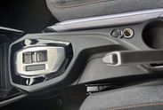 Peugeot 2008 Business e-DCS6 1.2 PureTech mHEV
