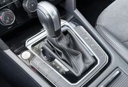 Volkswagen Arteon 2.0 TSI R-Line DSG